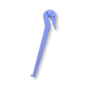 BT Hair Bands Remover