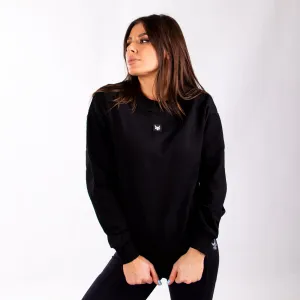 BUKA Basic Sweatshirt