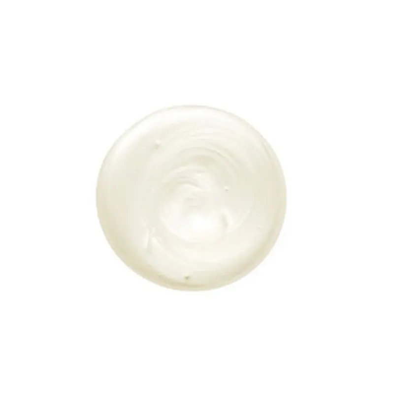 Bumble And Bumble Hair Gel 5 oz