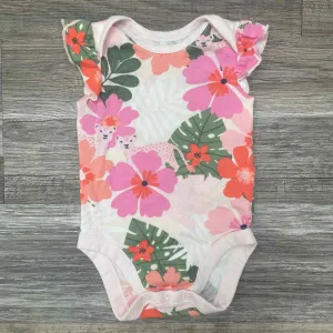 Bundles ONESIE basic