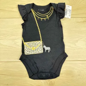 Bundles ONESIE basic