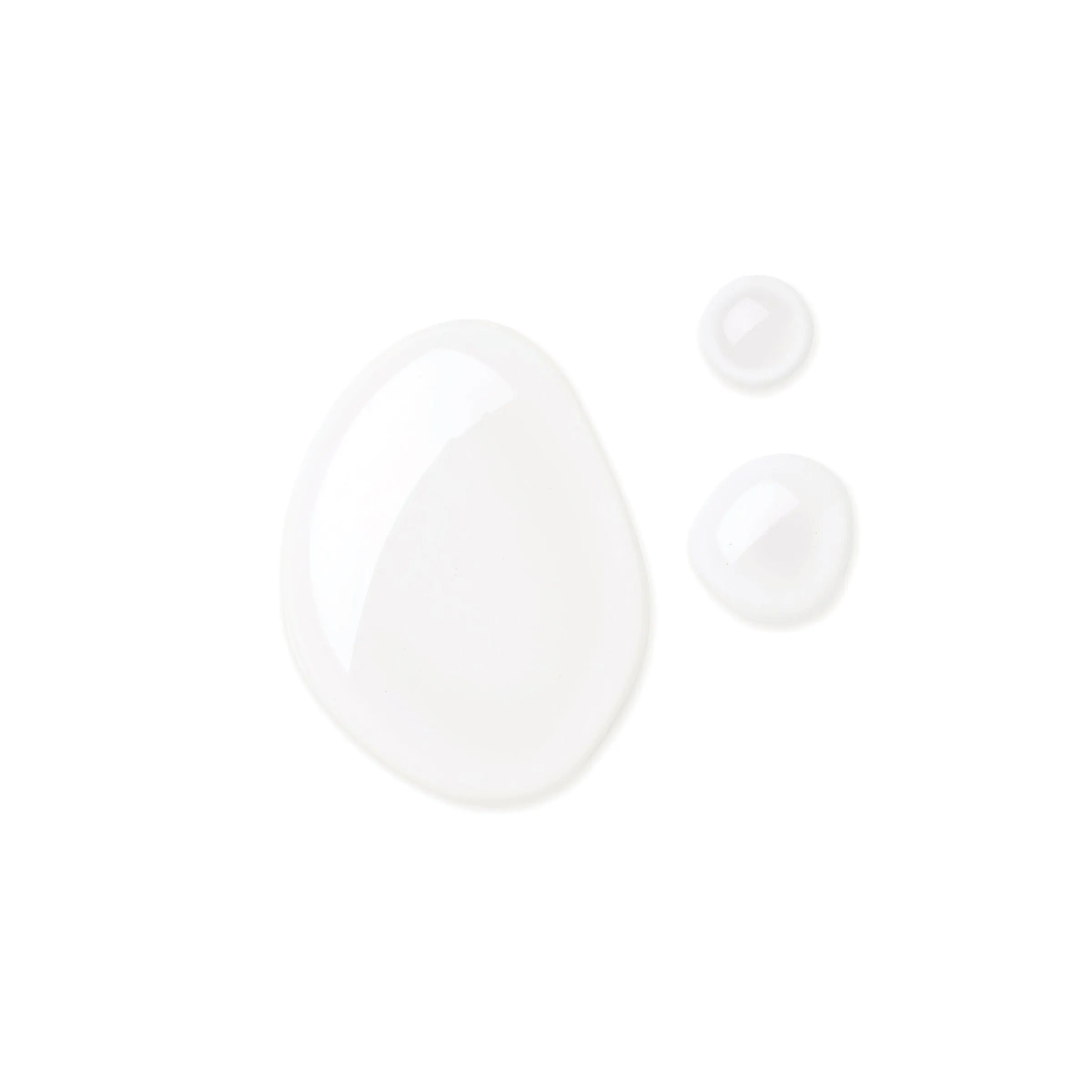 Burts Bees Naturally Clean Hand Sanitizer 59.1