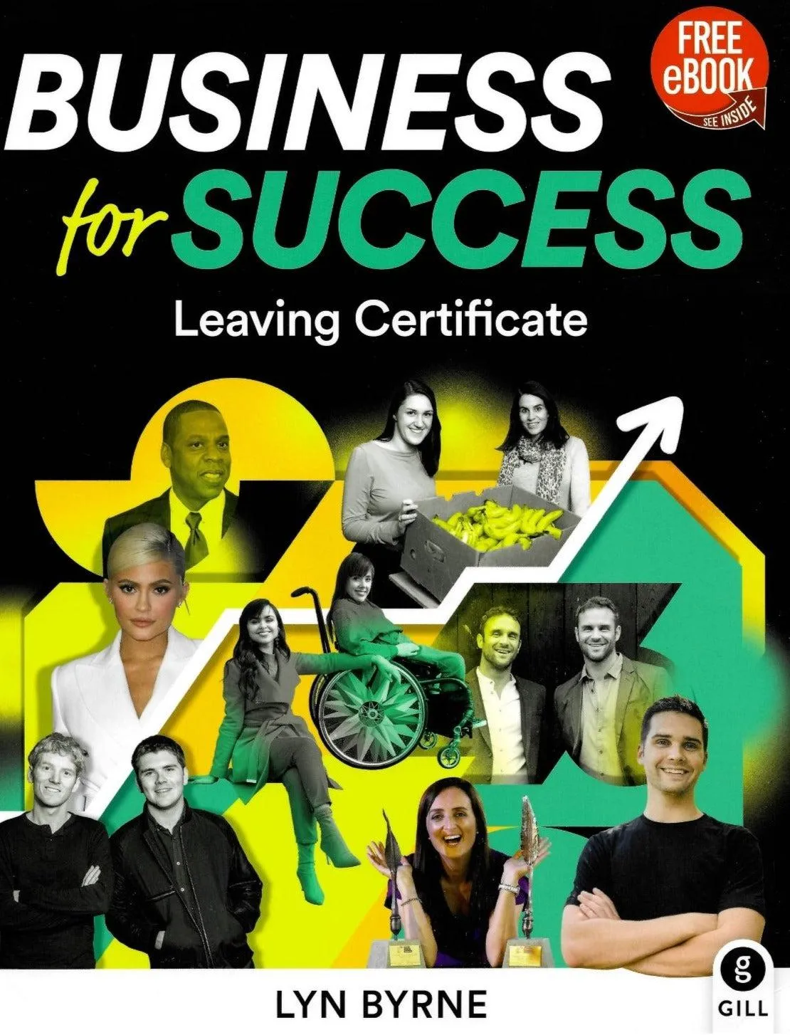 Business for Success