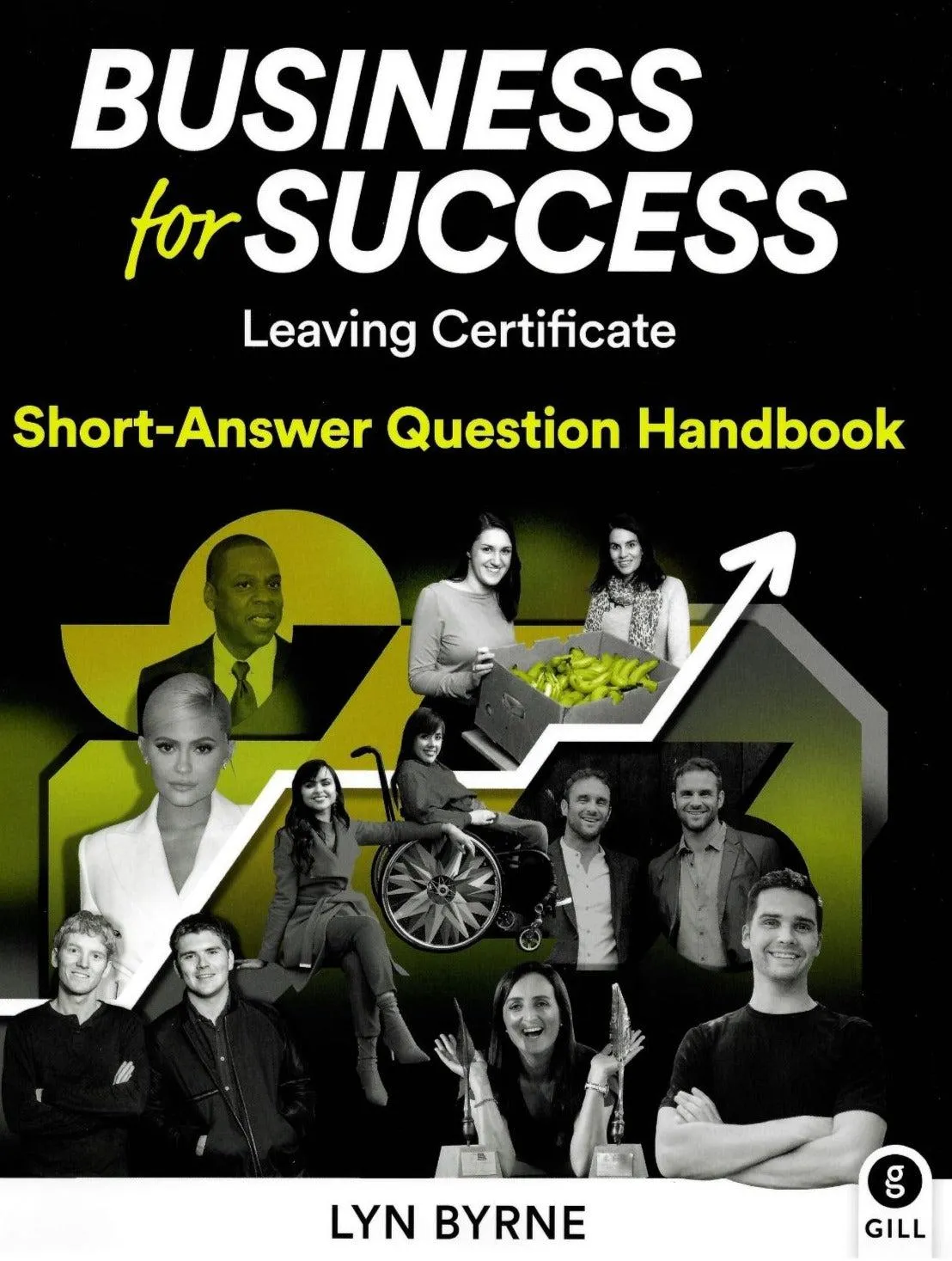 Business for Success