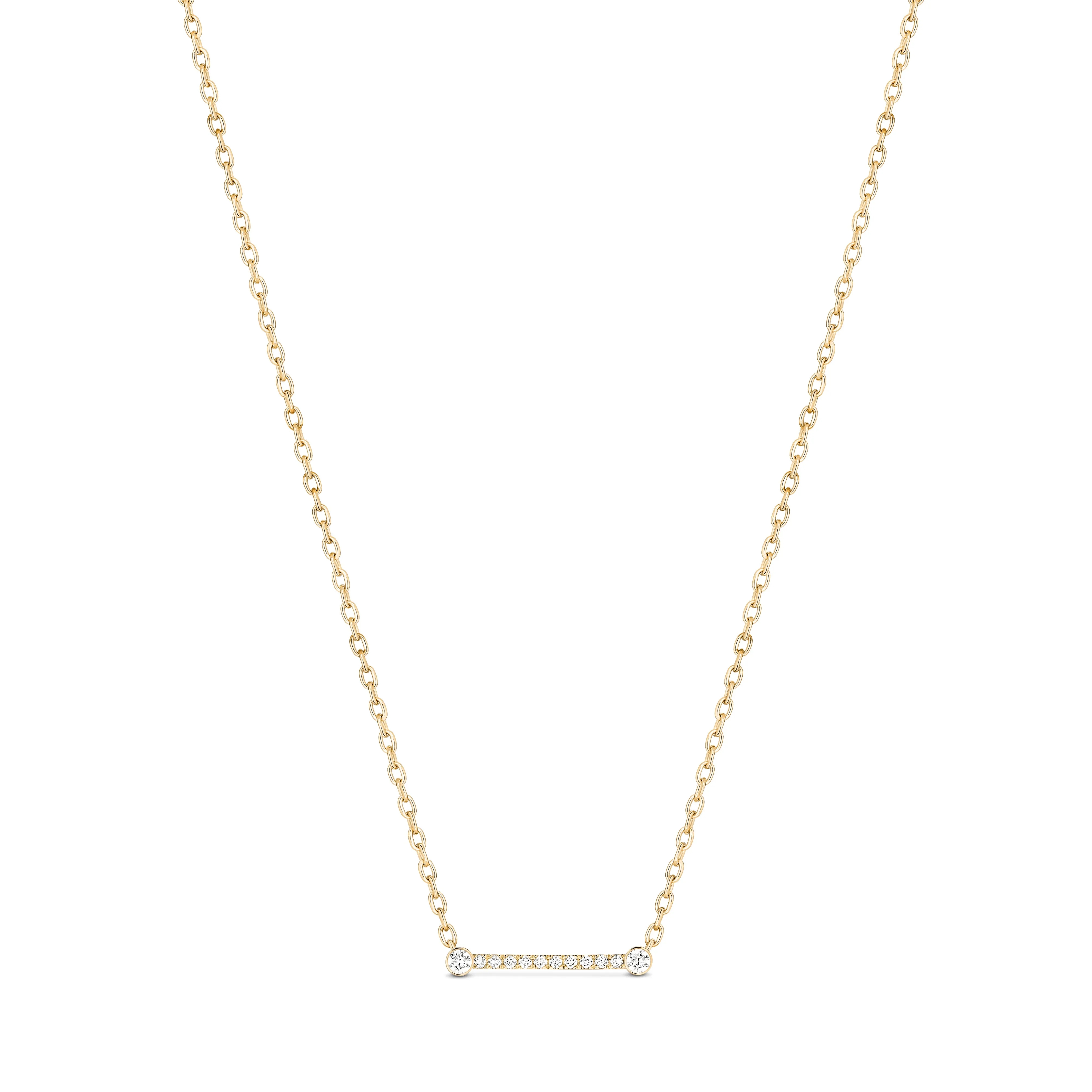 Business Meeting Pendant