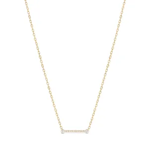 Business Meeting Pendant