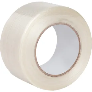 Business Source Filament Tape