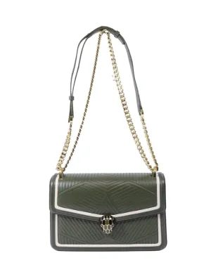 Bvlgari