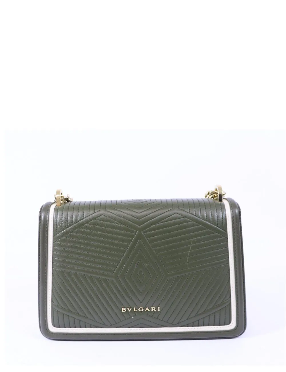 Bvlgari