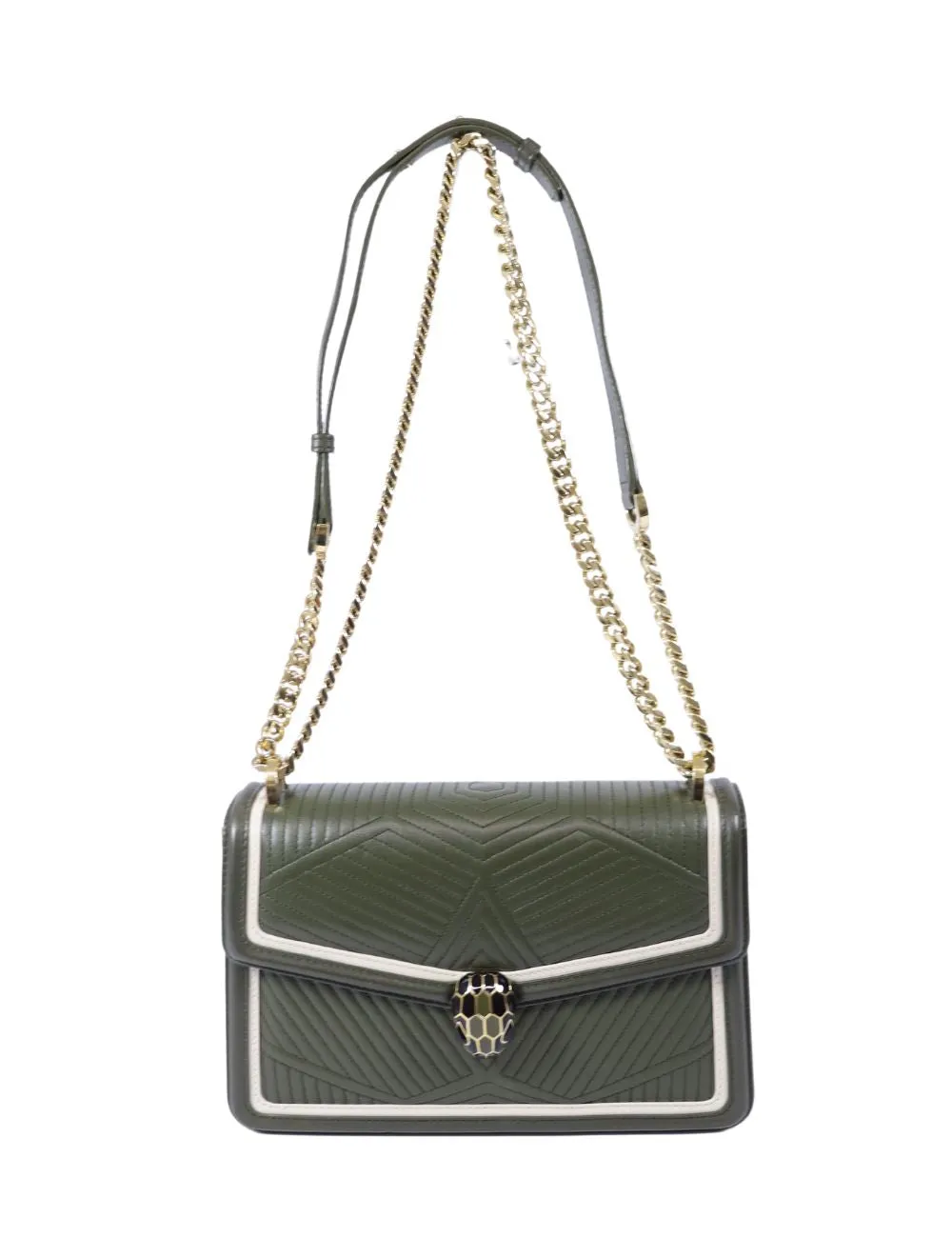 Bvlgari