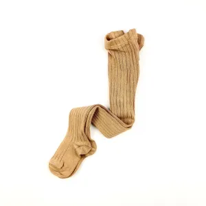 Camel Tights