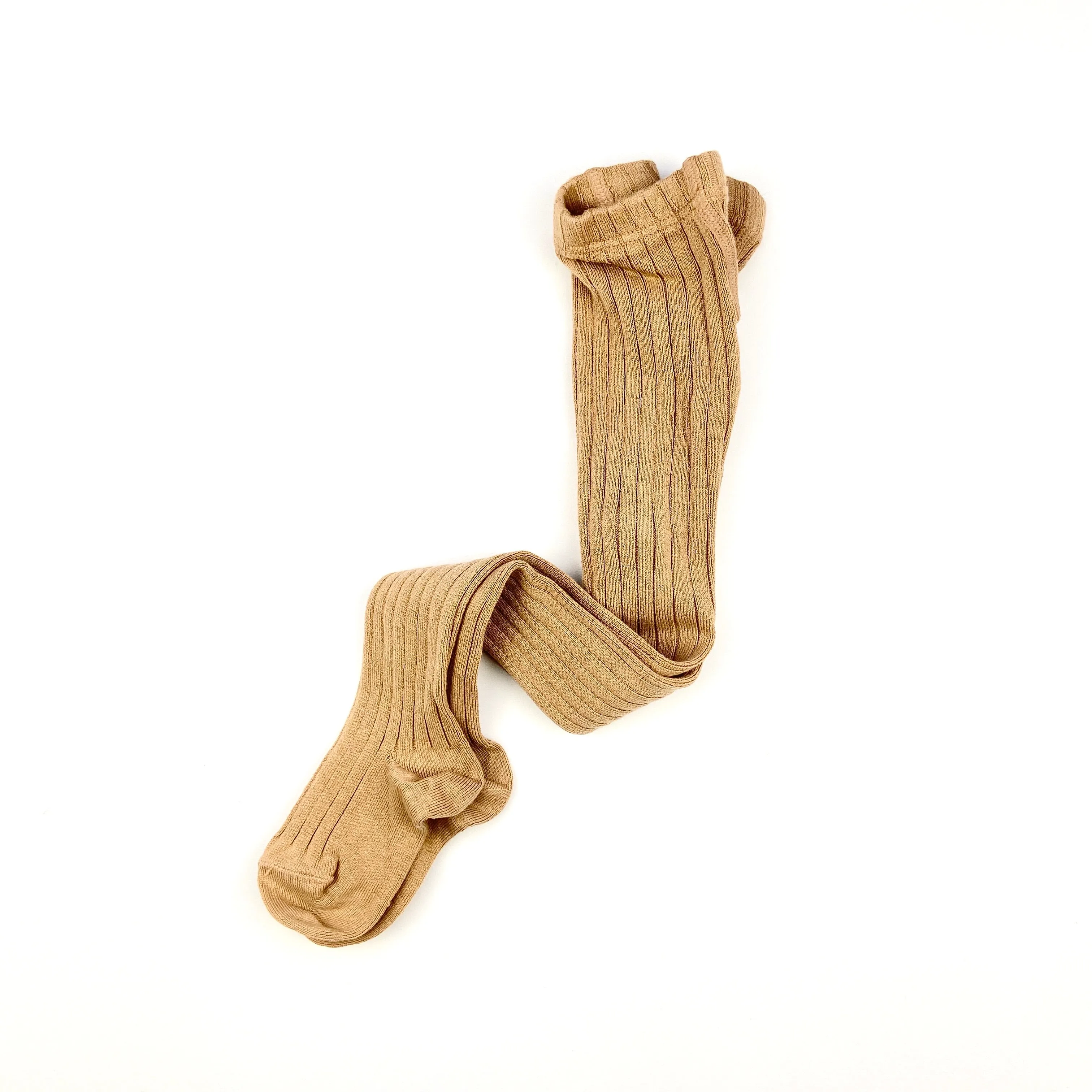 Camel Tights