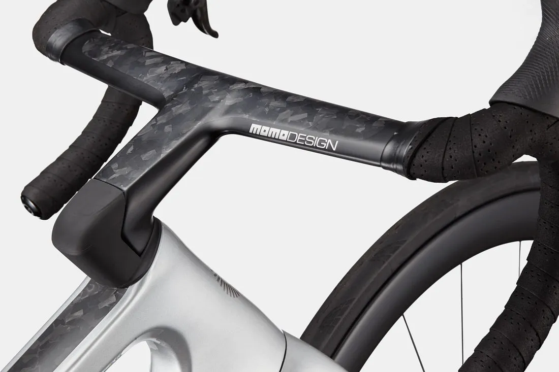 Cannondale Supersix Evo Himod 1