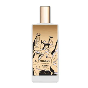 Cappadocia Eau de Parfum