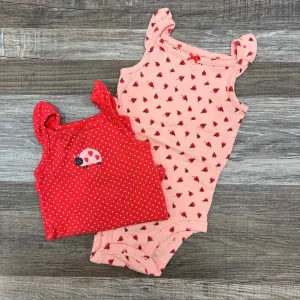 Carter's ONESIE basic
