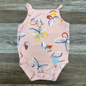 Carter's ONESIE basic