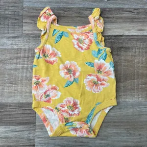 Carter's ONESIE basic
