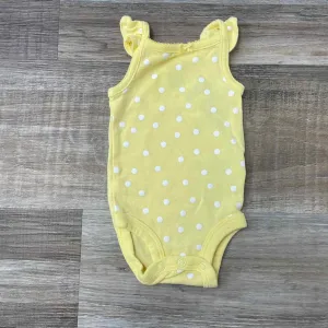 Carter's ONESIE basic