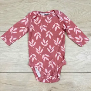 Carter's ONESIE basic