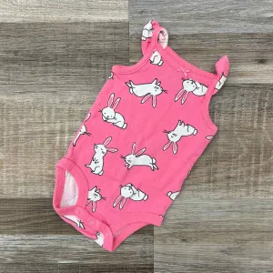 Carter's ONESIE basic
