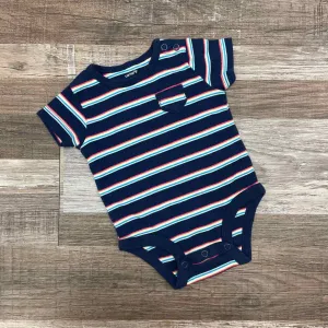 Carter's ONESIE basic