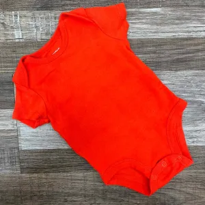 Carter's ONESIE basic