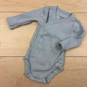 Carter's ONESIE basic