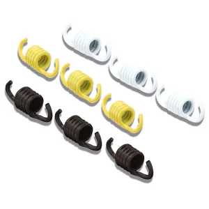 Centrifugal Clutch Springs