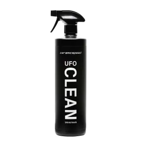 Ceramicspeed Ufo Clean Drivetrain