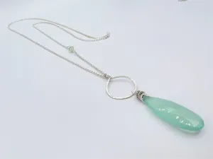 chalcedony