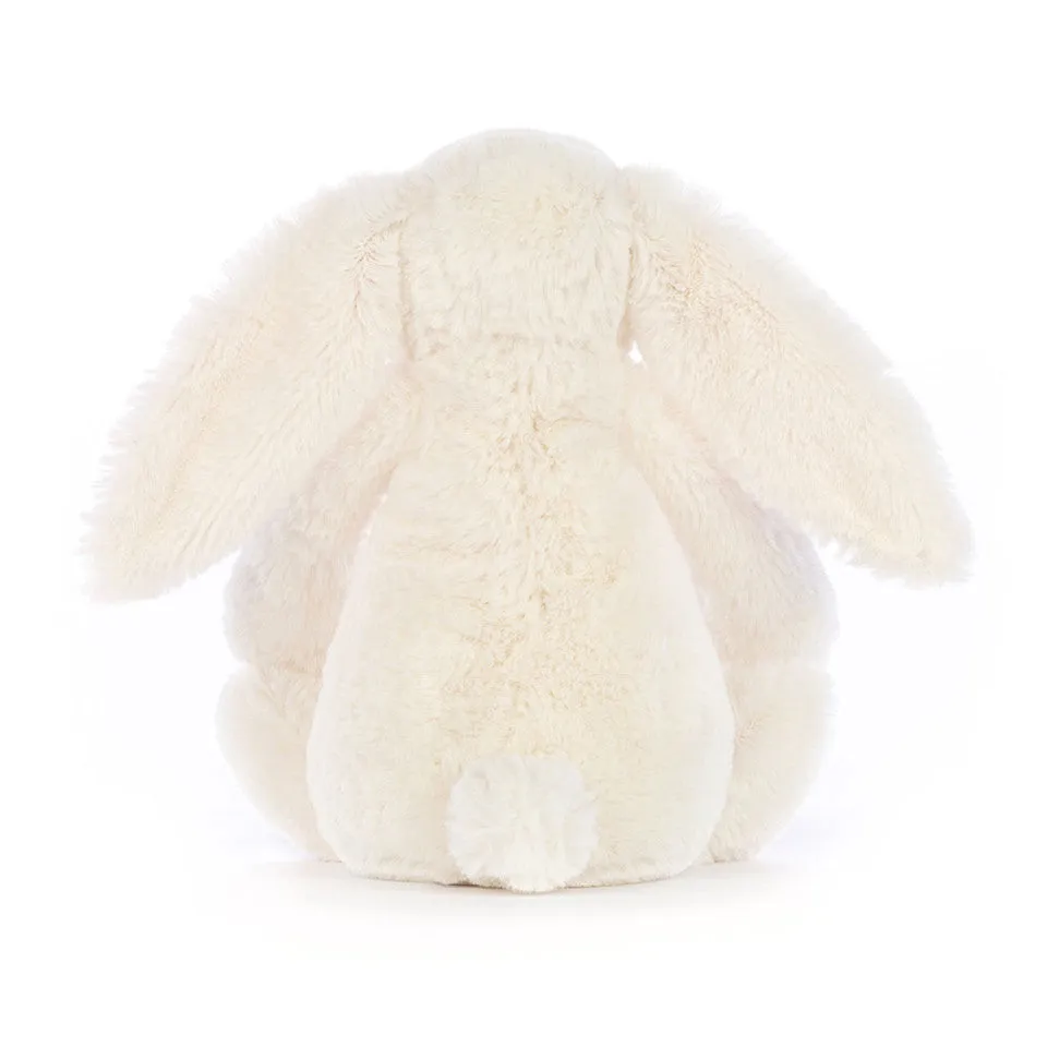 Cherry Blossom Bunny Small