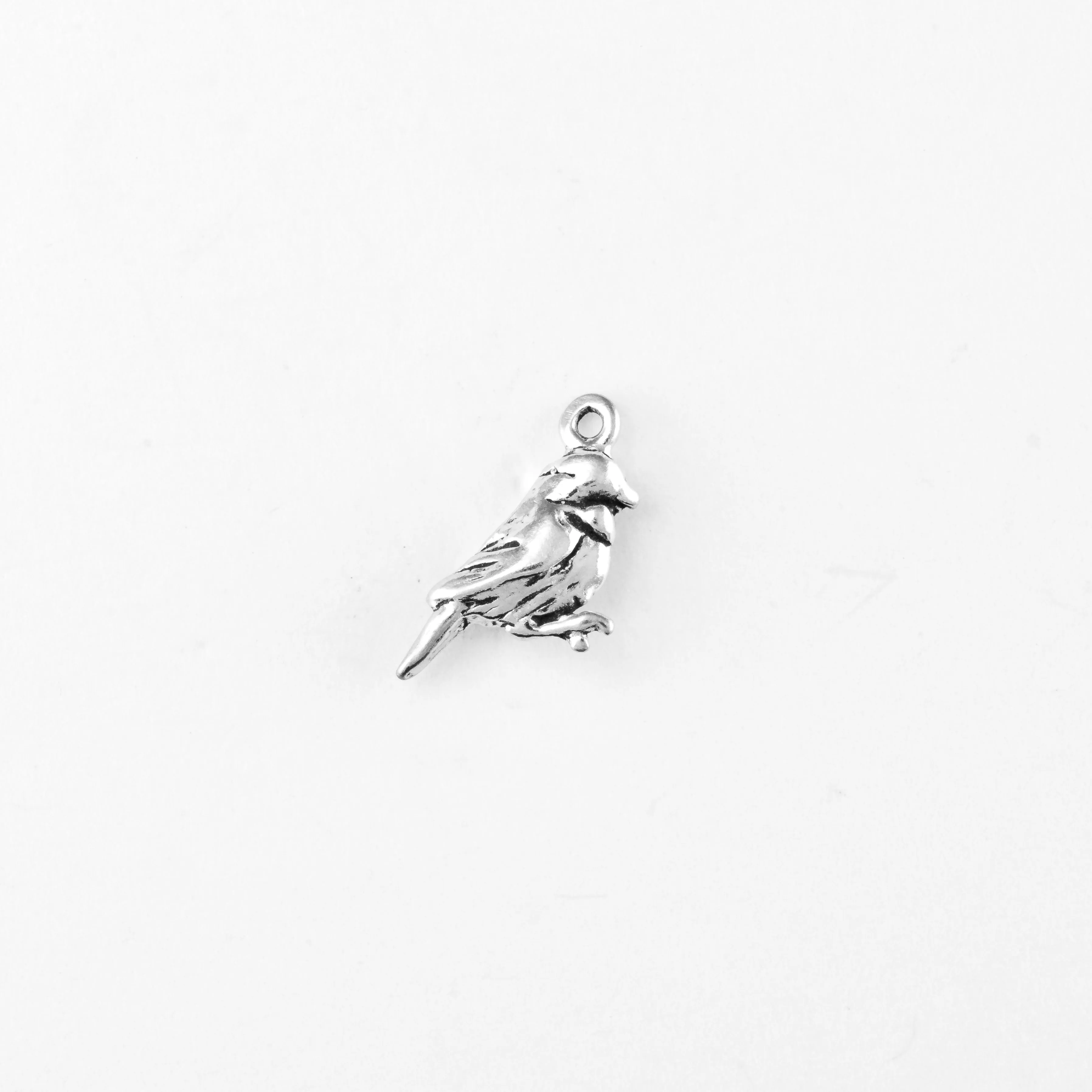 Chickadee