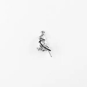 Chickadee