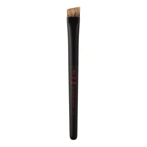 Chikuhodo T-9 Eyebrow Brush, Takumi Series