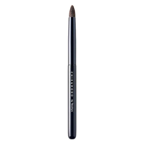Chikuhodo Z-10 Eyeshadow Brush, Z Series
