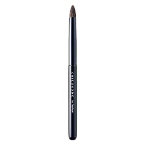 Chikuhodo Z-10 Eyeshadow Brush, Z Series