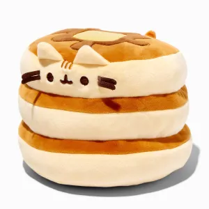 Claire's Pusheen 6'' Pancake Stack Plush Toy
