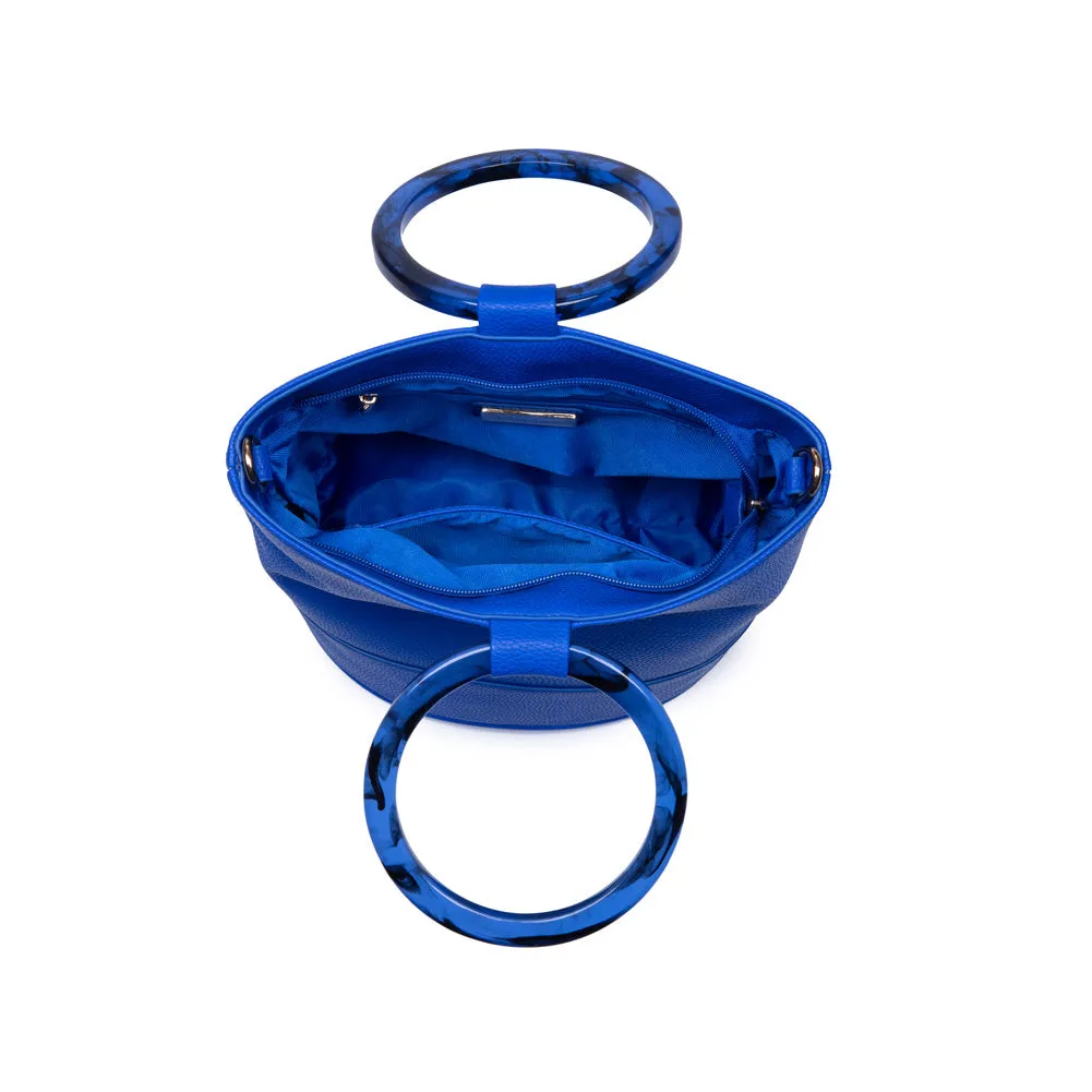 Clarice Bucket