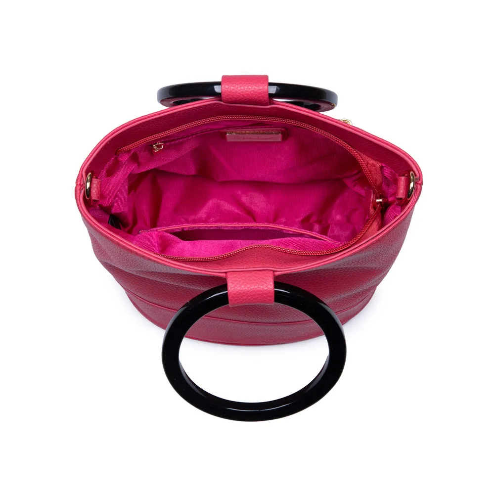 Clarice Bucket