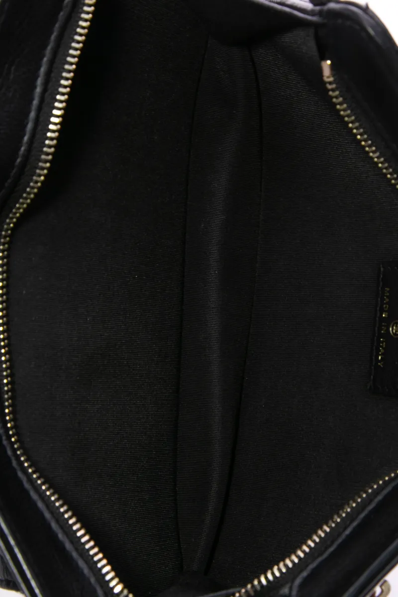 Classic Trendy Pouch