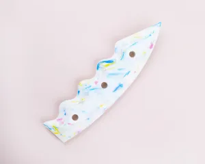 Clay Sydney Tool   Multi Tool