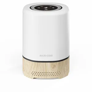 CLEAN 3-IN-1 AIR PURIFIER