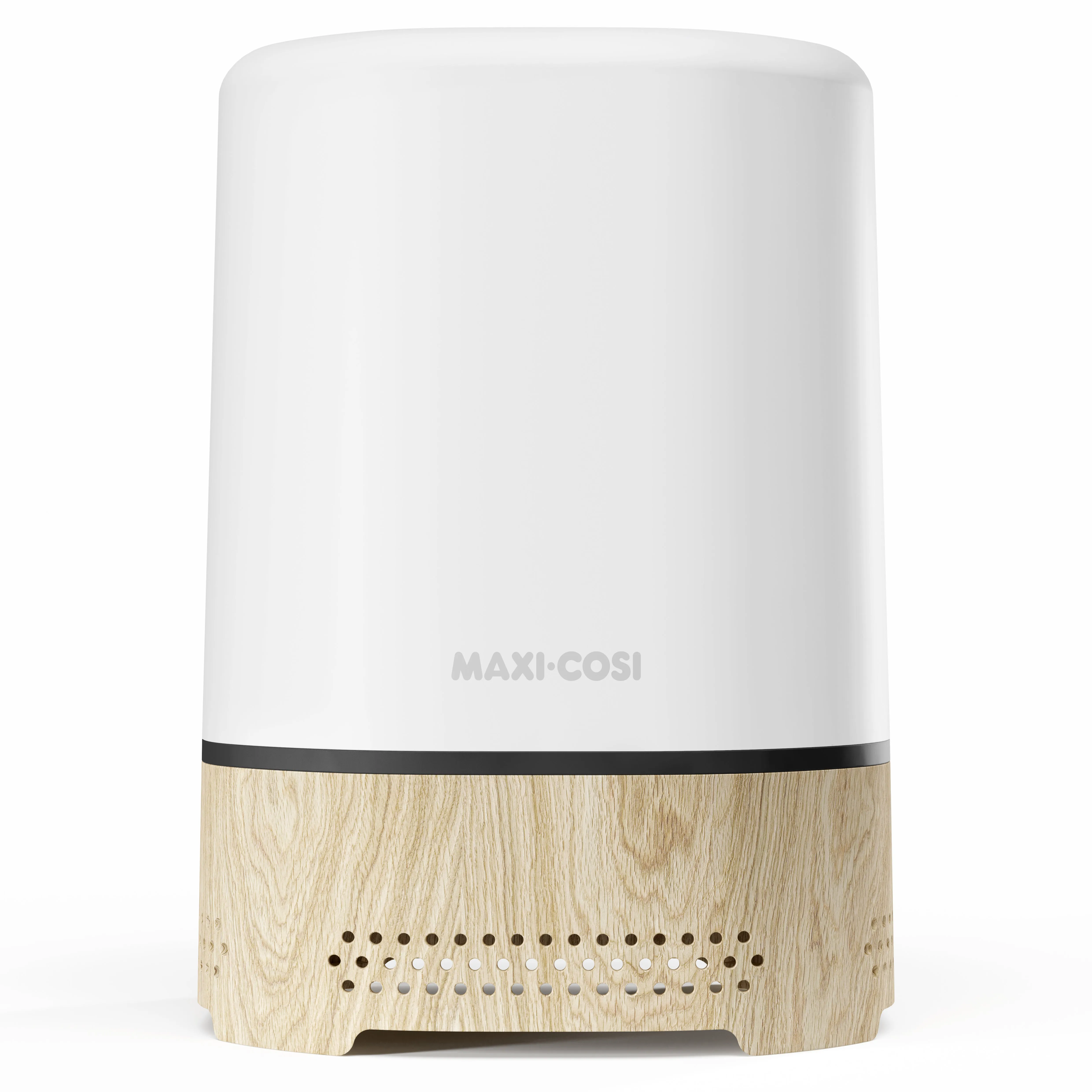 CLEAN 3-IN-1 AIR PURIFIER
