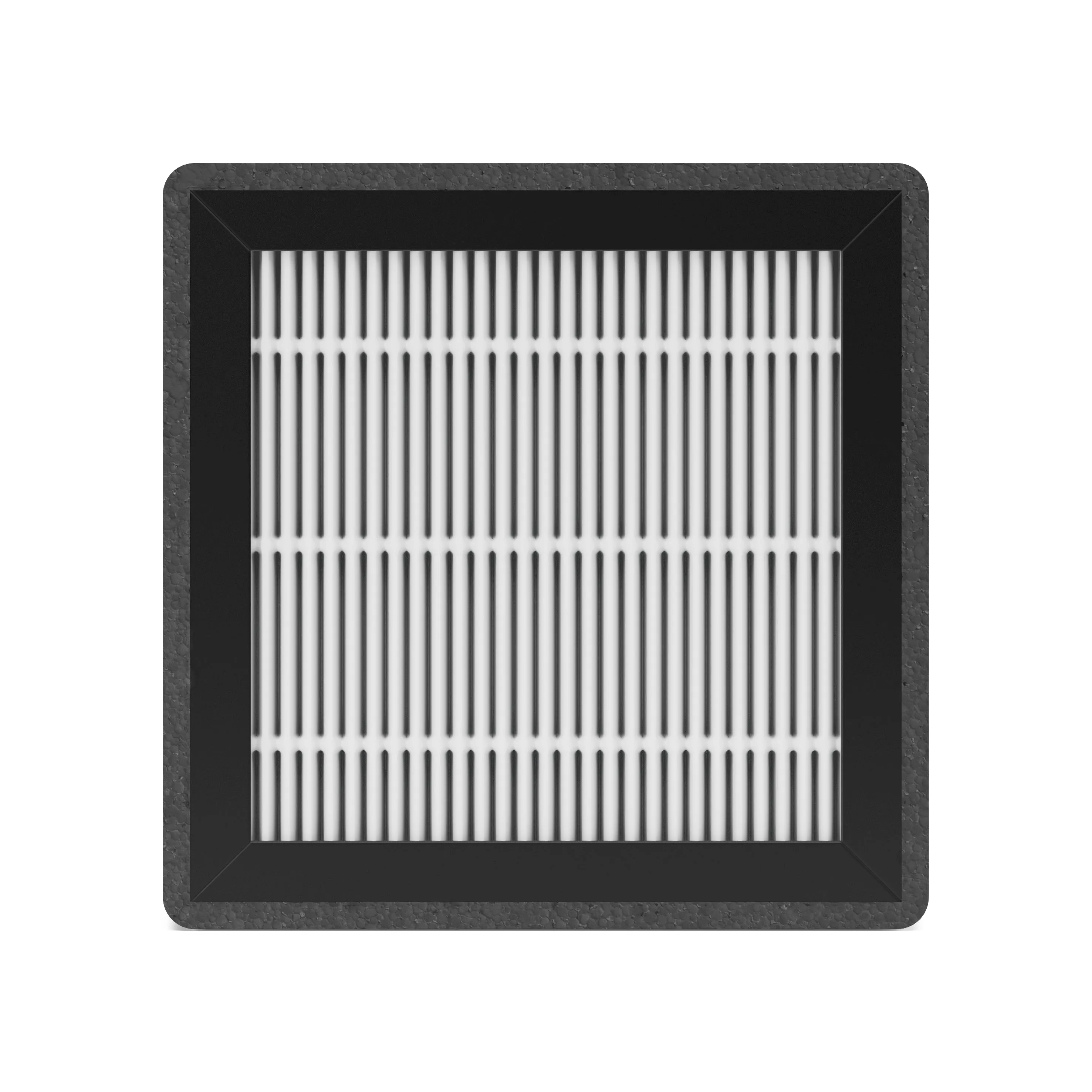 CLEAN 3-IN-1 AIR PURIFIER