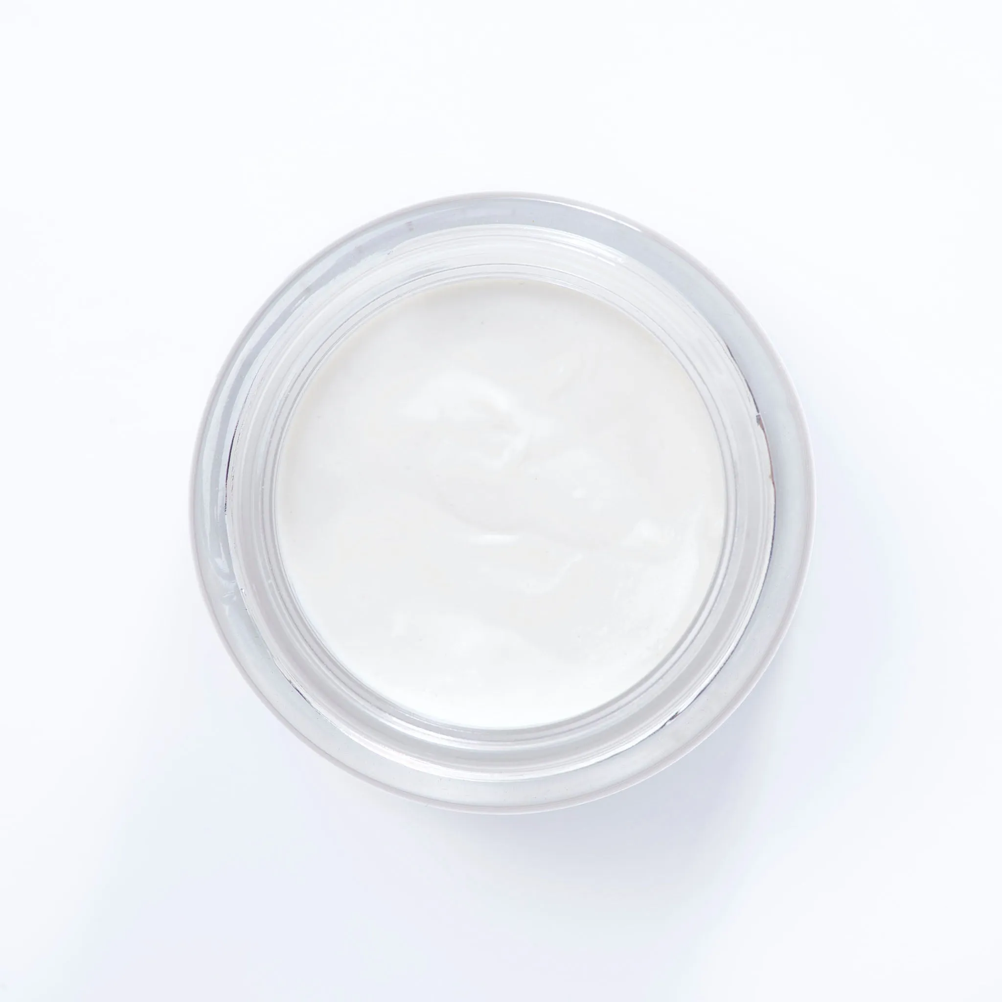 Clean Deodorant Balm | Lemon   Geranium