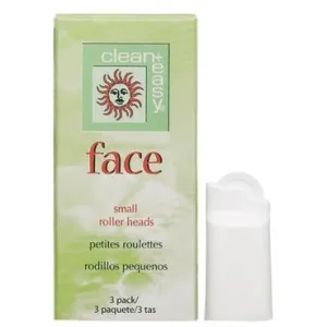 Clean Easy - Face