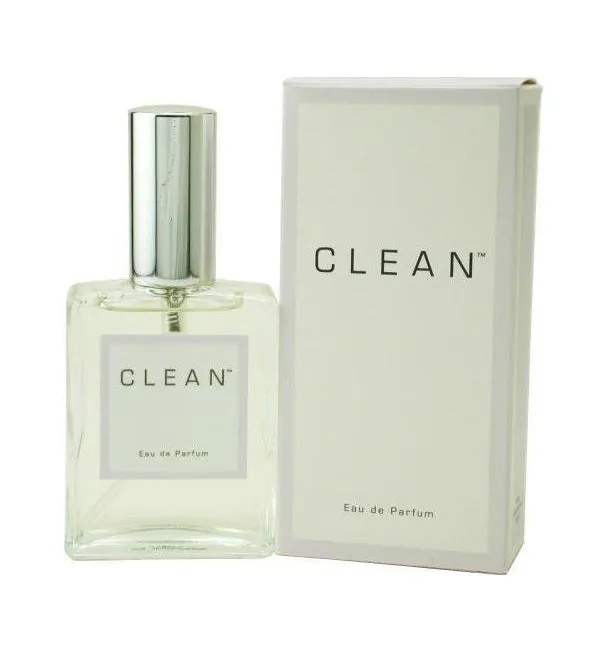 Clean Eau De Parfum for Women