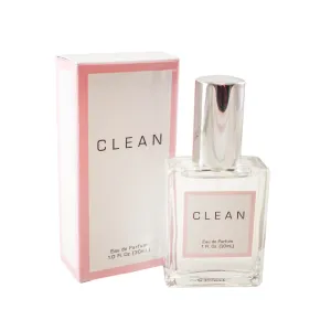 Clean Eau De Parfum for Women