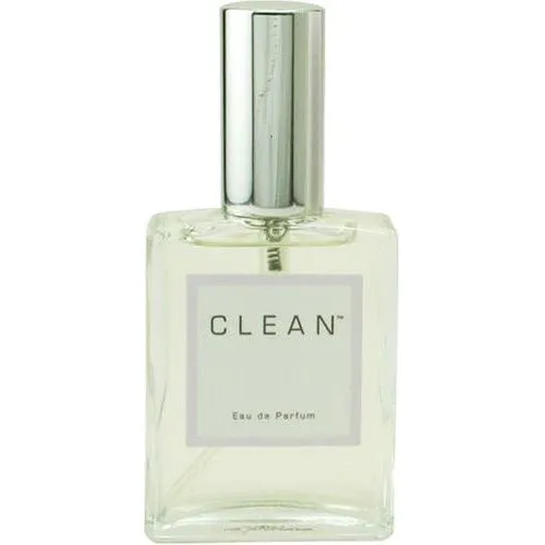 Clean Eau De Parfum for Women