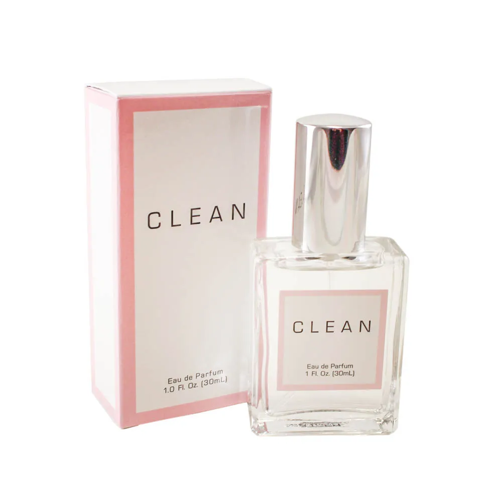 Clean Eau De Parfum for Women